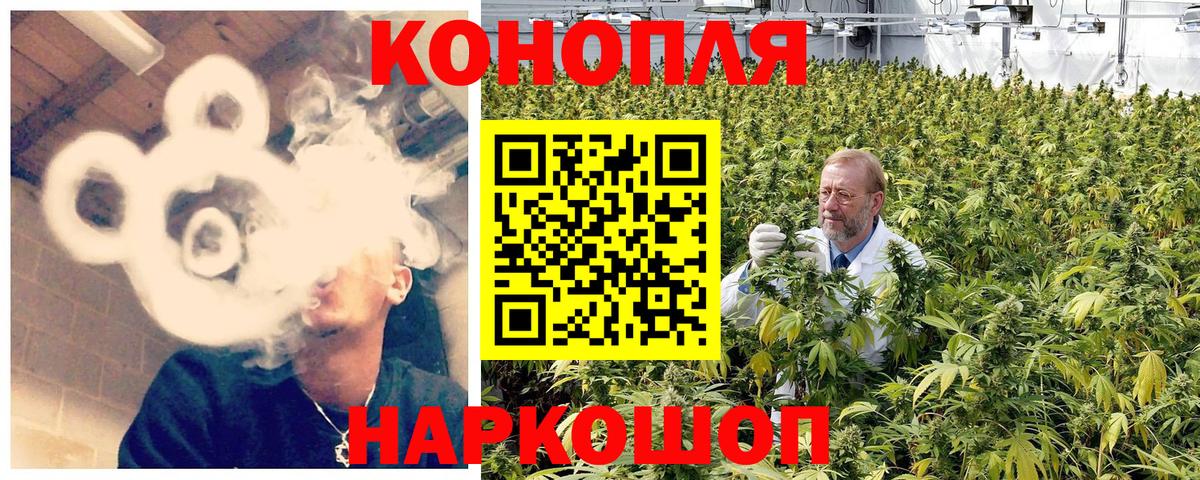 Кудрово  Конопля SATIVA & INDICA  МАРИХУАНА LSD WEED  Вход с VPN 