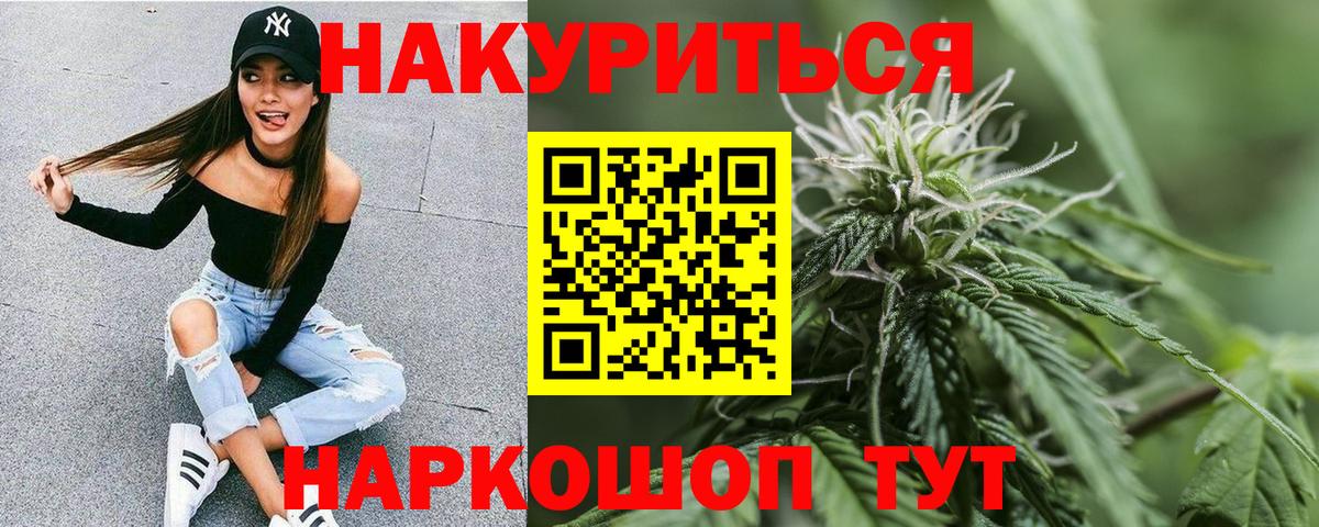 Каннабис конопля Кудрово